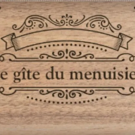公寓 Le Noyer: Petit Cosy Proche De Mulhouse *